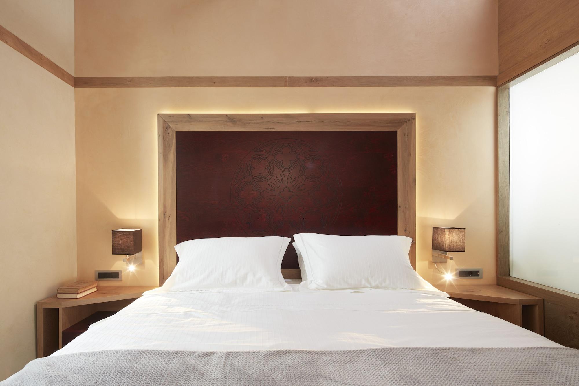 Domus Renier Boutique Hotel (Adults Only) Chania  Exterior photo